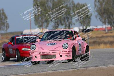 media/Oct-14-2023-CalClub SCCA (Sat) [[0628d965ec]]/Group 1/Off Ramp/